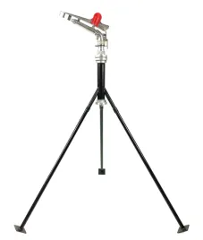 zraszacz-dzialko-do-podlewania-deszczownia-alu