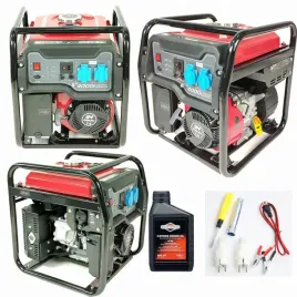 agregat-pradotworczy-generator-inwertorowy-inwerterowy-38kw-miedziany-avr
