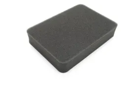 filtr-agregat-wklad-powietrza-bergo-proton-tagred