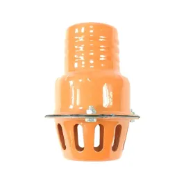 kosz-ssawny-z-zaworem-25-cale-63mm-pompa-solidny