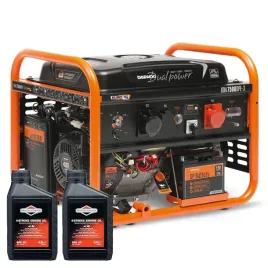 agregat-pradotworczy-daewoo-gda-7500dpe-3-6500-w