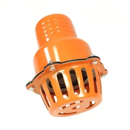 kosz-ssawny-z-zaworem-do-pompy-4-cale-smok-100-mm