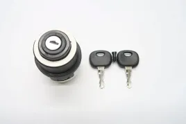 stacyjka-zageszczarka-lg500-dynapac-atlas-copco