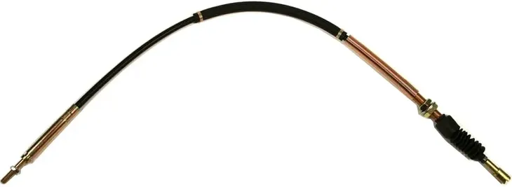 LINKA REWERS do zagęszczarki 8 mm 106cm DROMASZ