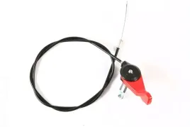 dzwignia-manetka-gazu-hortmasz-gatec-cedrus-agroma