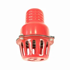 filtr-kosz-ssawny-z-zaworem-zwrotnym-2-cale-52-mm