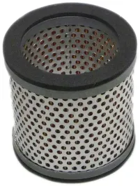 filtr-powietrza-wacker-bs45y-bs52y-bs65y-bs60-wm80