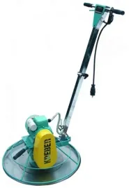 zacieraczka-elektryczna-talerzowa-kreber-k-600-ets