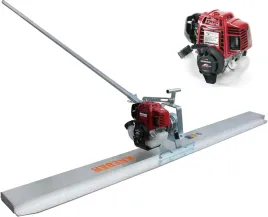 listwa-lata-wibracyjna-kreber-k-lw-2000-b-honda