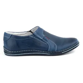 polbuty-meskie-skorzane-wsuwane-slip-on-polskie-334-granatowe-48