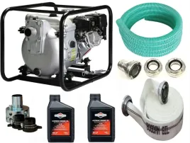 motopompa-szlamowa-koshin-kth-50x-honda-zestaw