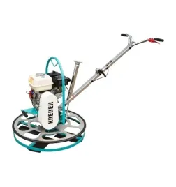 zacieraczka-spalinowa-kreber-k-600-r4-krawedziarka