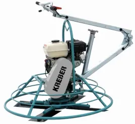 zacieraczka-spalinowa-kreber-k-436-bs-honda-gx270