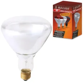 promiennik-podczerwieni-zarowka-lampa-grzewcza-e27