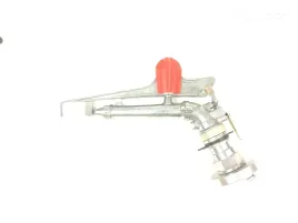 zraszacz-pulsacyjny-mloteczkowy-deszczownia-polowy