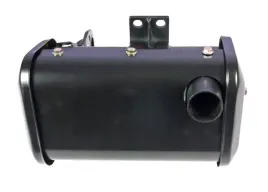 tlumik-wydech-agregat-bergo-proton-kraftwele-genez