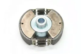 sprzeglo-wacker-wm80-bh22-bh23-bh24-mlot