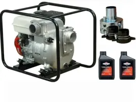 motopompa-szlamowa-koshin-kth-80x-kth80x-wt40x-honda-olej
