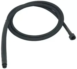 walek-gietki-wibrator-enar-tax-06m-avmu-fox