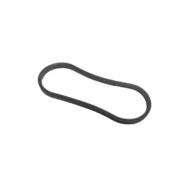 oring-kanalu-smarowania-yanmar-l40-l48-170f-kama