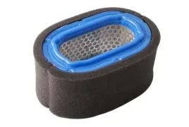 filtr-powietrza-wacker-bs500-bs600-bs650-bs700-720