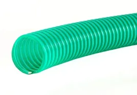 waz-ssawny-ssacy-do-wody-motopompy-honda-50mm-2cal