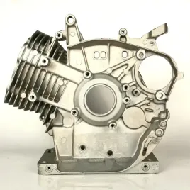 blok-cylinder-honda-gx390-188f-pezal-elektryczny