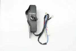 stacyjka-diesel-yanmar-pezal-kama-bergo-tagred