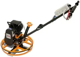 zacieraczka-do-betonu-enar-tifon-600e-elektryczna