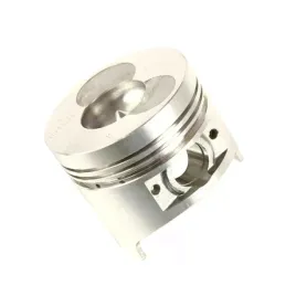 tlok-do-yanmar-l100-kipor-kama-bergo-proton-186f