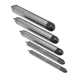 bulawa-enar-wibrator-dingo-avmu-fox-ax-32-mm