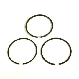 pierscienie-diesel-yanmar-l70-kipor-kama-178f