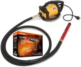 wibrator-do-betonu-bulawa-enar-4m-58mm-dingo