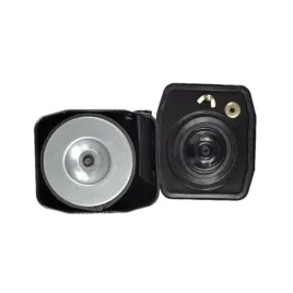 filtr-diesel-yanmar-kipor-kama-170f-178f-l40-l70