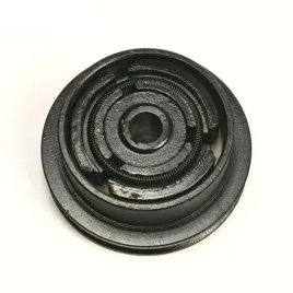 sprzeglo-szajba-20mm-dromasz-higher-zipper-szmid