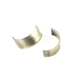 panewki-panewka-kama-kipor-yanmar-l100-186f