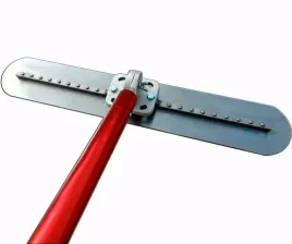 reczna-paca-oscylujaca-fresno-enar-lro-900-a-09m