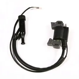 cewka-7km-170f-loncin-lifan-barracuda-rato-ripper