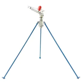 zraszacz-ogrodowy-polowy-pulsacyjny-na-stojaku-pro