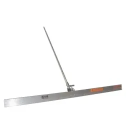 listwa-lata-murarska-kreber-k-lm-1000-1m-45kg