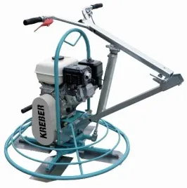 zacieraczka-kreber-k-750-b-honda-gx160-75cm