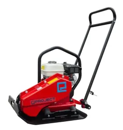 zageszczarka-plytowa-project-zgs-12-500-honda