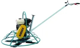 zacieraczka-spalinowa-kreber-k-436-b-honda-gx200