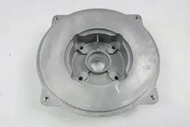 pokrywa-wewnetrzna-pompy-4-cale-motopompy-1600l