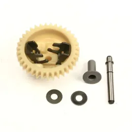 regulator-obrotow-do-honda-gx240-gx270-177f-9km