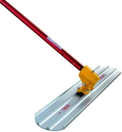 reczna-listwa-oscylujaca-z-magnezu-enar-tro-1200