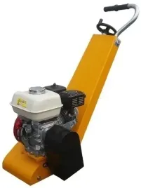 frezarka-podlogowa-enar-fen-200h-honda-gx160-63kg