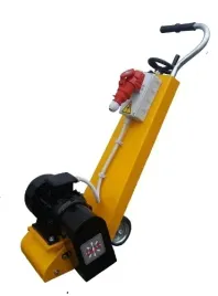frezarka-podlogowa-enar-fen-200e3-3kw-400v-63kg
