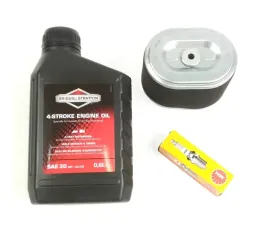 zestaw-serwisowy-honda-gx120gx160gx200-holida