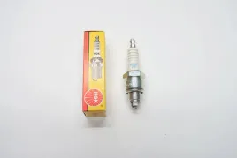 swieca-wacker-bs45y-bs52y-bs65y-bs60-wm80-bs600